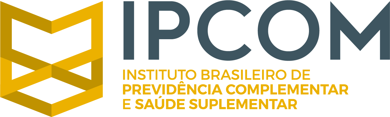 logo ipcom