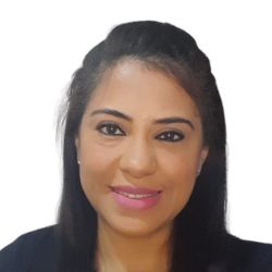 Foto Josiane Sampaio Donini
