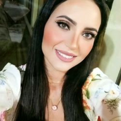 Foto Natália Rico