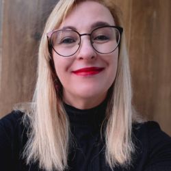 Foto Patrícia Goularth