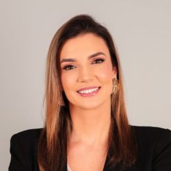 Foto Tamara Zangalli