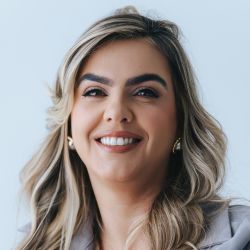 Karla Munaldi