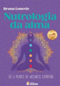 Nutrologia da alma