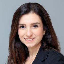 Adriana Fioravante Fiszer