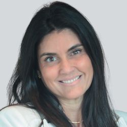 Alexandra Brabo