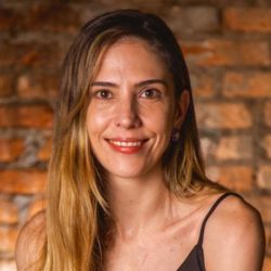 Amália Sechis