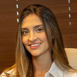 Amanda Rocha de Resende Costa