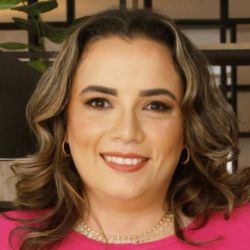Ana Beatriz Corrêa Campos