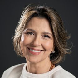 Ana Costa