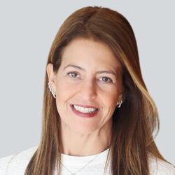 Ana Paula de Almeida Santos