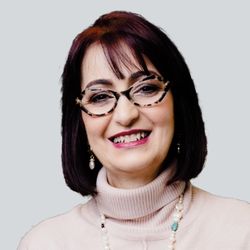 Ângela Beatriz de Assis