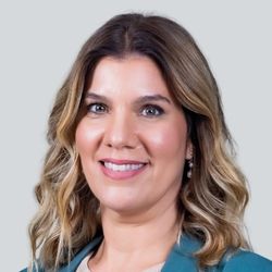 Camila Calais