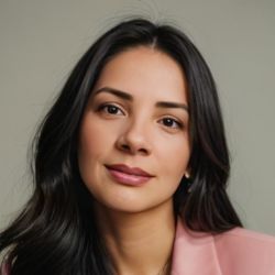 Carolina Louzada Rietmann