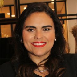 Caroline Cipolli
