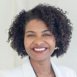 Cyntia Ramos de Lima