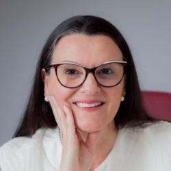 Fatima Macedo