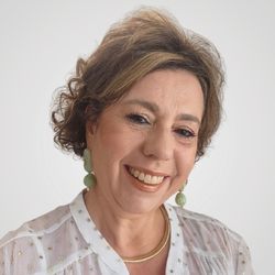 Fernanda de Aguiar
