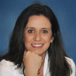 Jacqueline O. Estevan