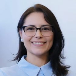 Janaina Melleu Ulian