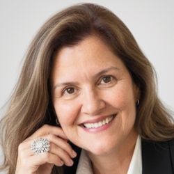 Adriana Scalabrin