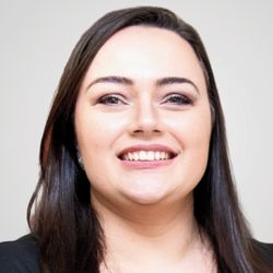 Amanda Ansaldo