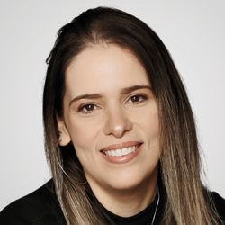 Daniele Gradinar
