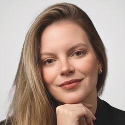 Danielle Freddo