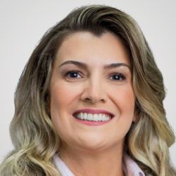 Giordania Tavares