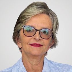 Heloisa Giraldes