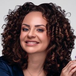 Alini Ganda