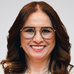Ana Carolina Medeiros de Souza