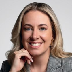 Ana Paula Caramico