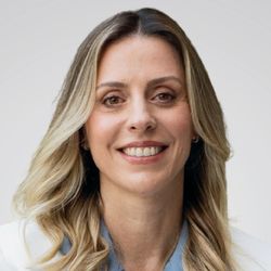 Bianca Maria Setin