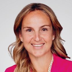 Claudia Domingues Kaufmann