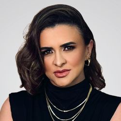 Angela Mafra