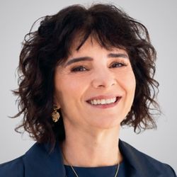 Ana Cristina Moraes