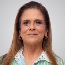 Ana Paula Parenti Vianna