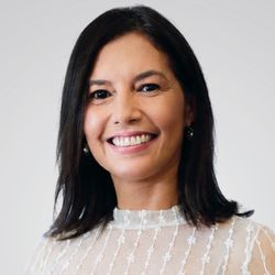Clarissa Aquino Assiz
