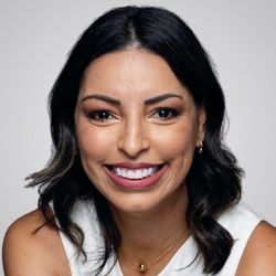 Aline Carvalho da Silva