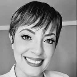 Foto Angela da Silva