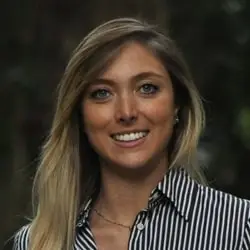 Foto Clarissa Lankowski Dias