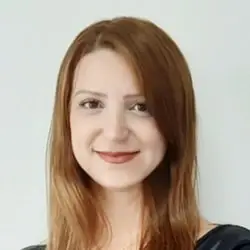 Foto Fernanda Viana Ferreira