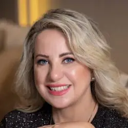 Foto Lara Wunderlich