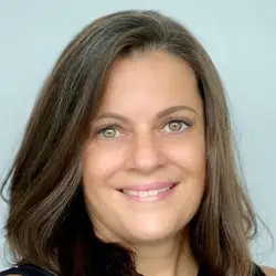 Foto Marcia Baggio