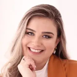 Foto Natasha Tavares de Andrade Tortelli