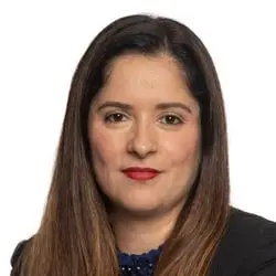 Foto Patricia Siqueira