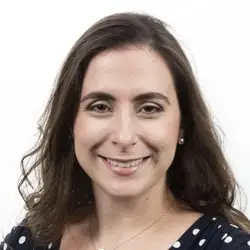 Foto Catarina Rattes