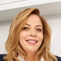 Foto Ana Cristina Freire Lima