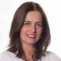 Foto Lilian Cruz de Paula Vieira