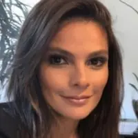 Foto Arenda Freitas de Oliveira